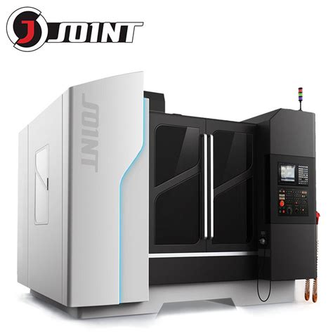 cnc parts pricelist|cnc milling machine cost.